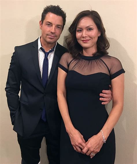 Brennan Elliott, Wife Camis Timeline: Kids, Cancer Battle, More